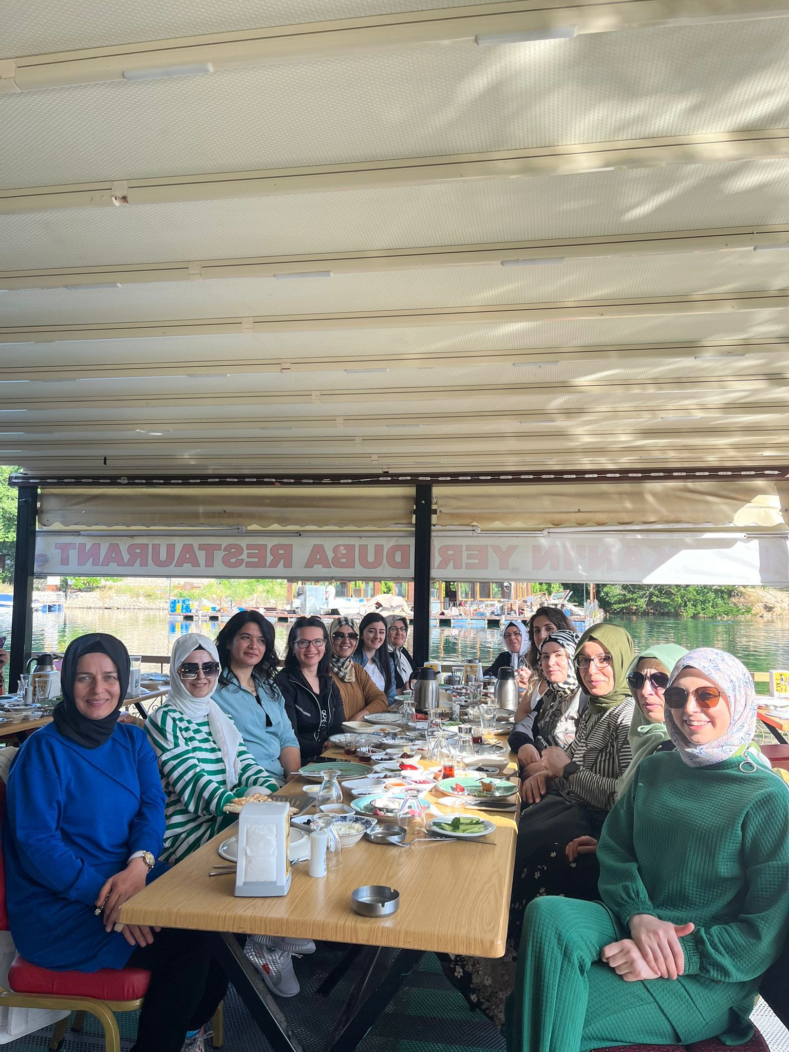 2023 ŞANLIURFA TURU