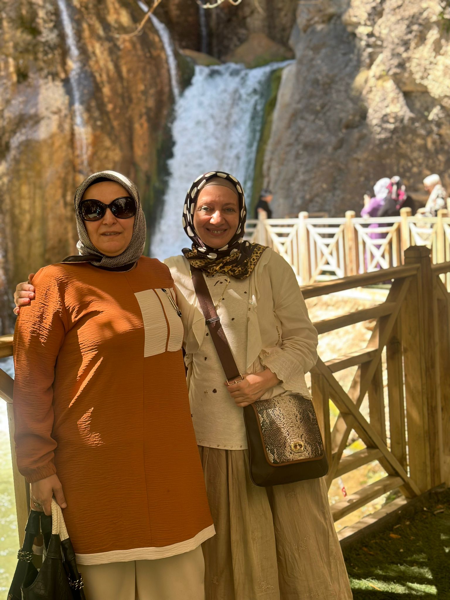 30 AĞUSTOS DARENDE TURU