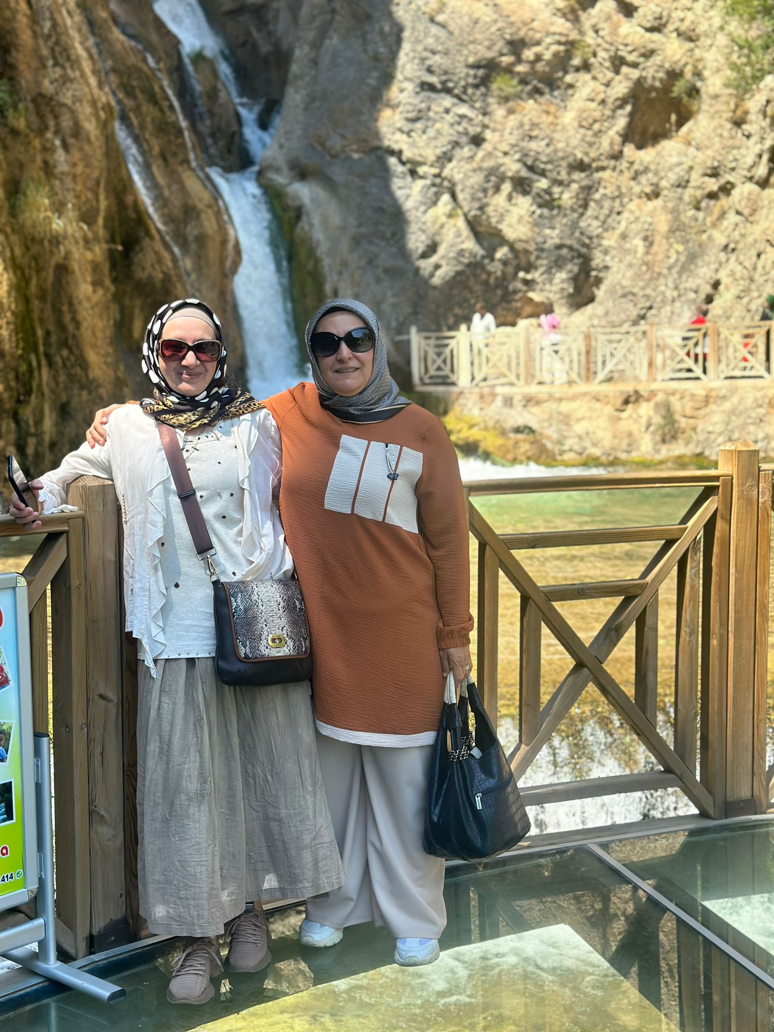 30 AĞUSTOS DARENDE TURU