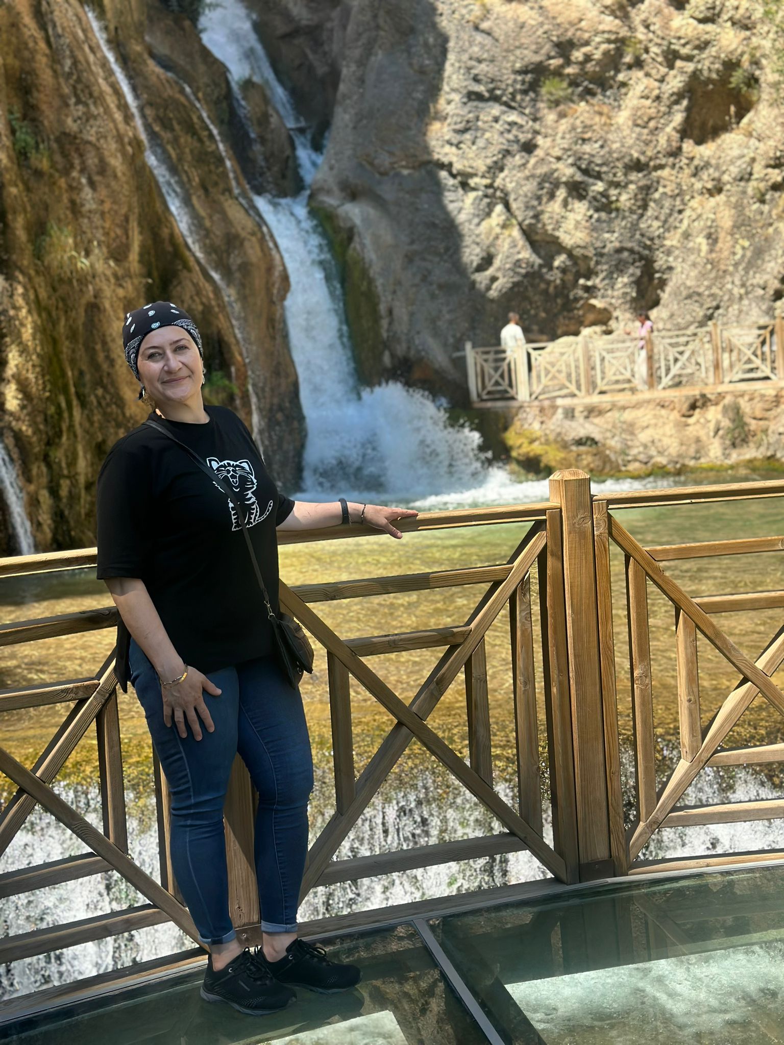 30 AĞUSTOS DARENDE TURU