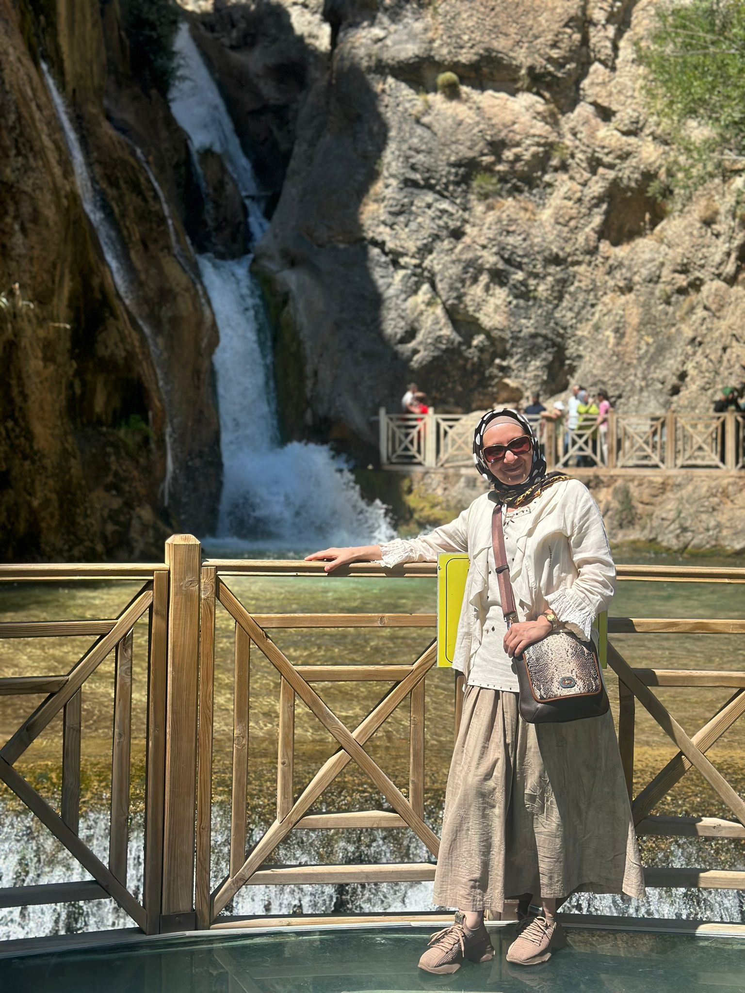 30 AĞUSTOS DARENDE TURU