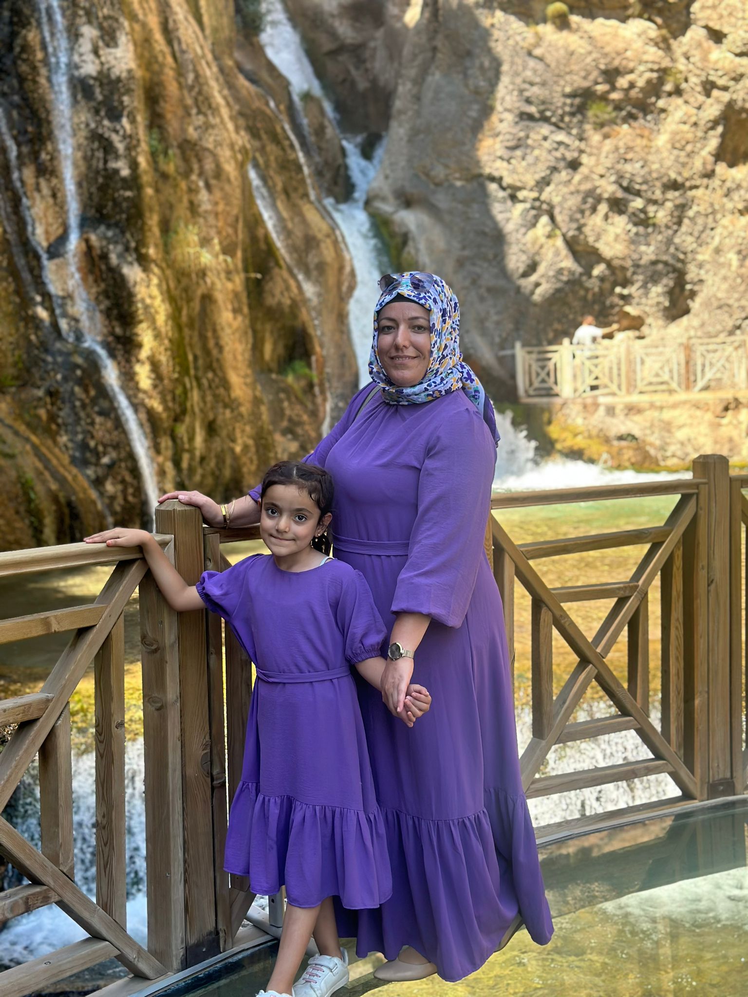 30 AĞUSTOS DARENDE TURU