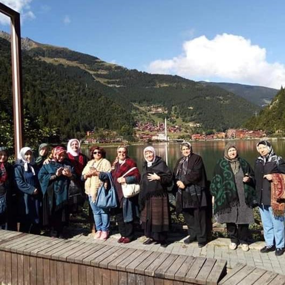 Karadeniz
