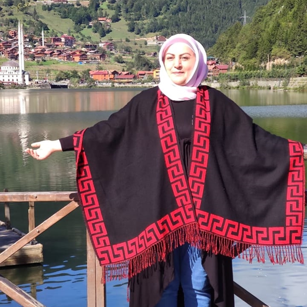 Karadeniz