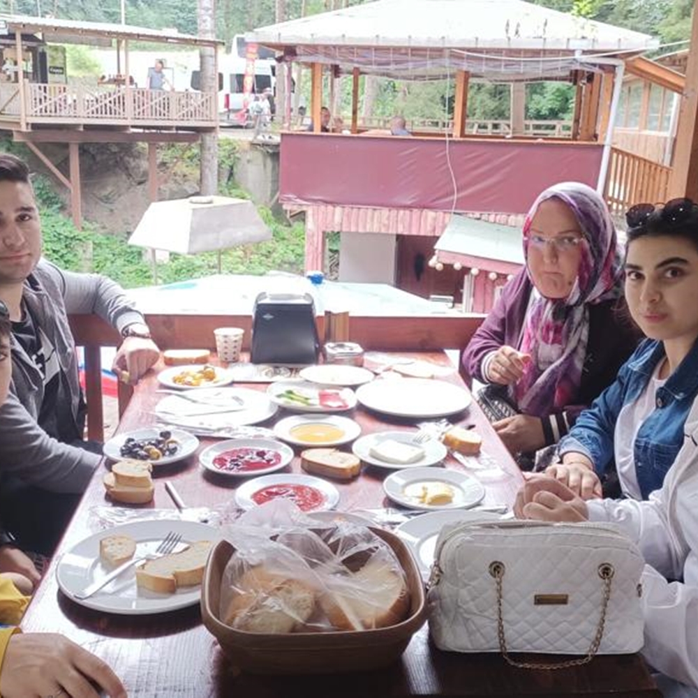 Karadeniz