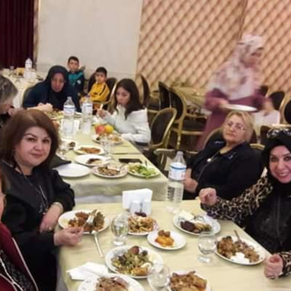 Kozaklı Kaplıcalar