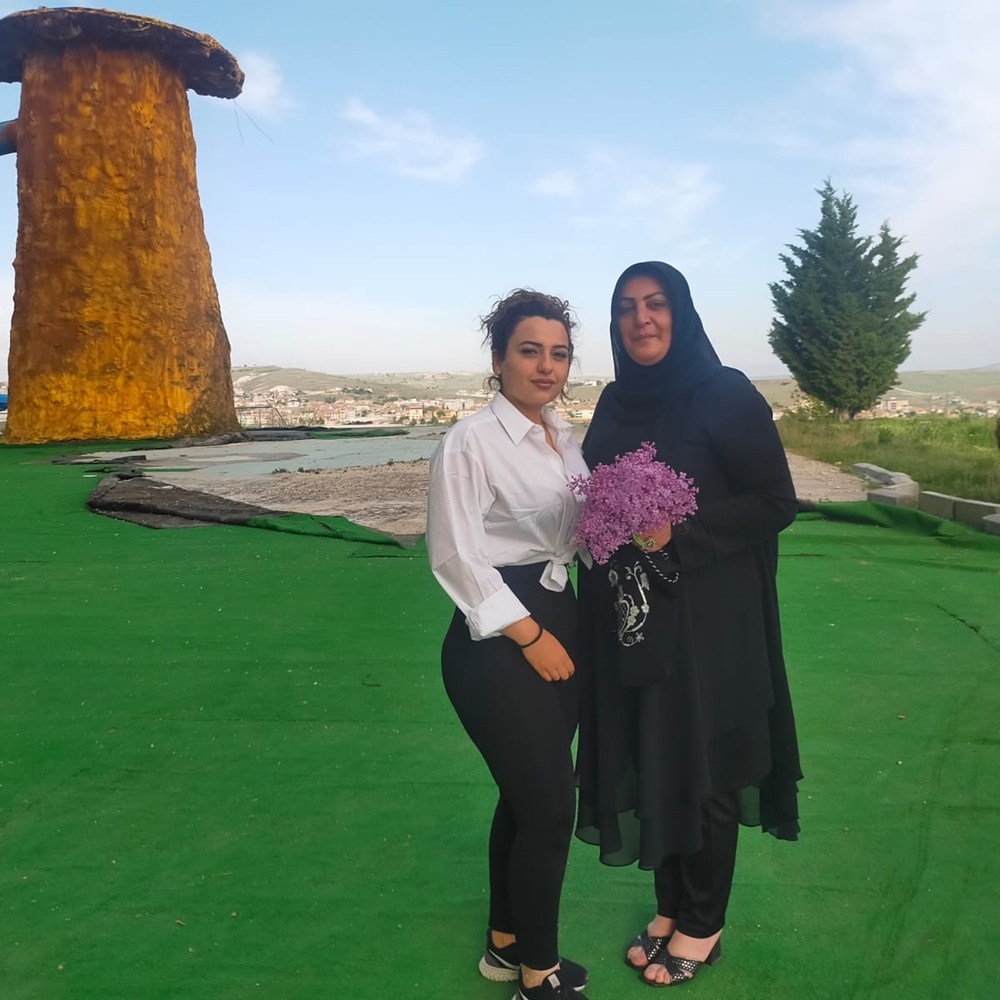 Kozaklı Kaplıcalar