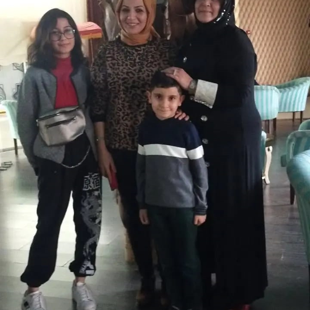 Kozaklı Kaplıcalar