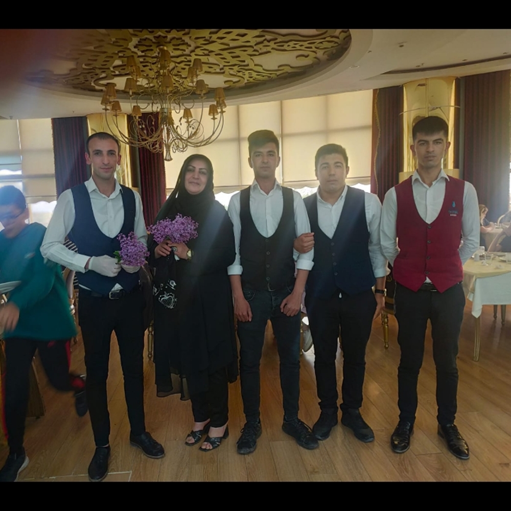 Kozaklı Kaplıcalar