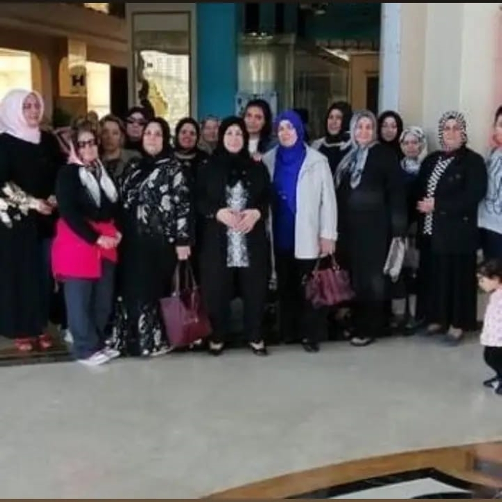 Kozaklı Kaplıcalar