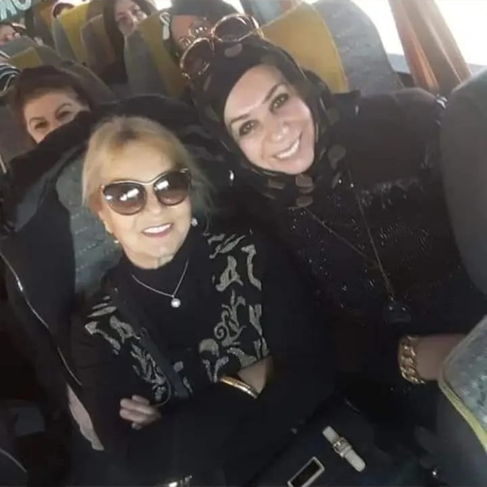 Kozaklı Kaplıcalar