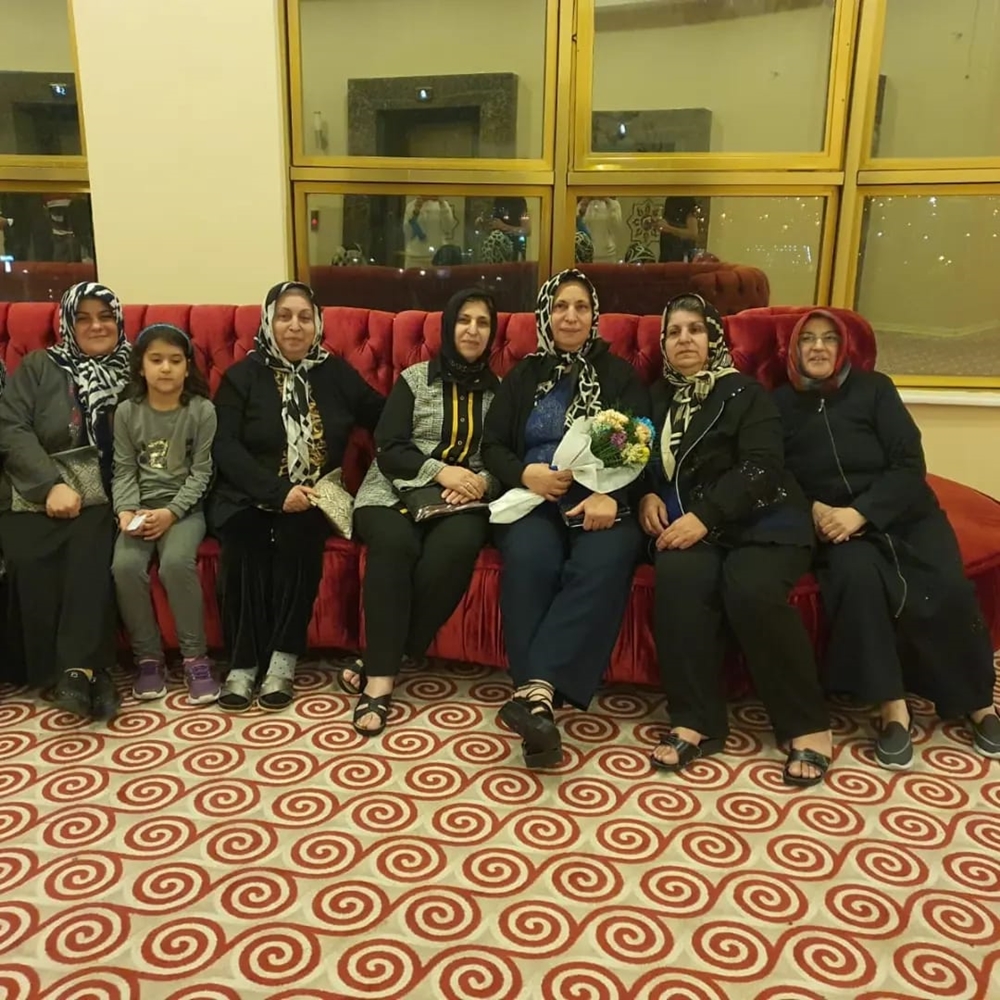 Kozaklı Kaplıcalar