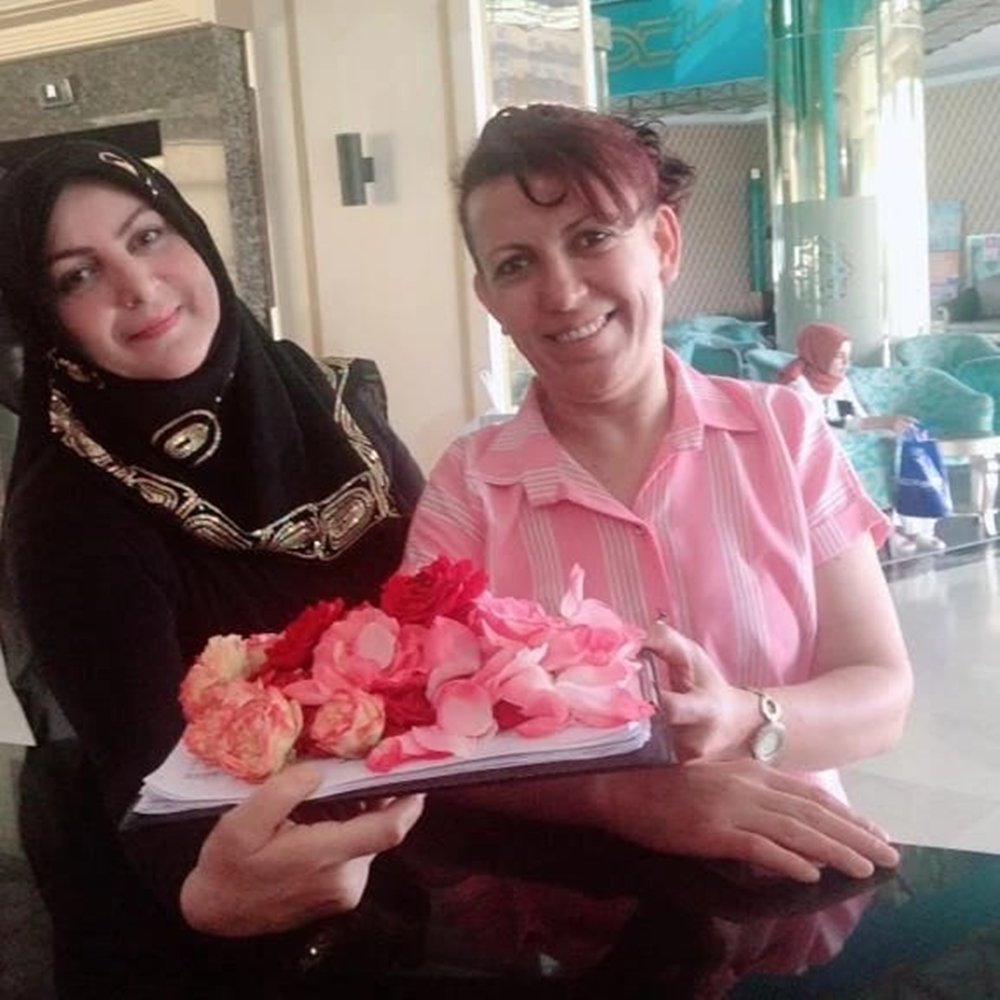 Kozaklı Kaplıcalar