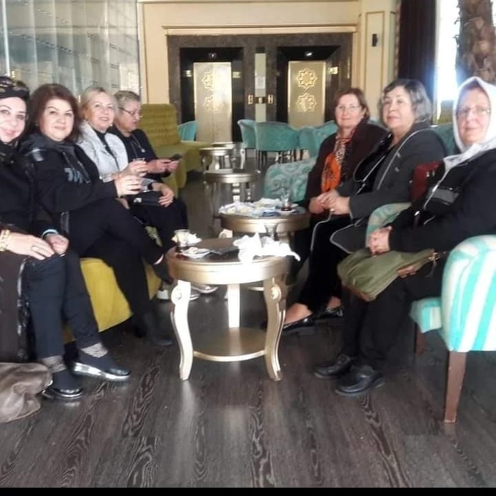 Kozaklı Kaplıcalar