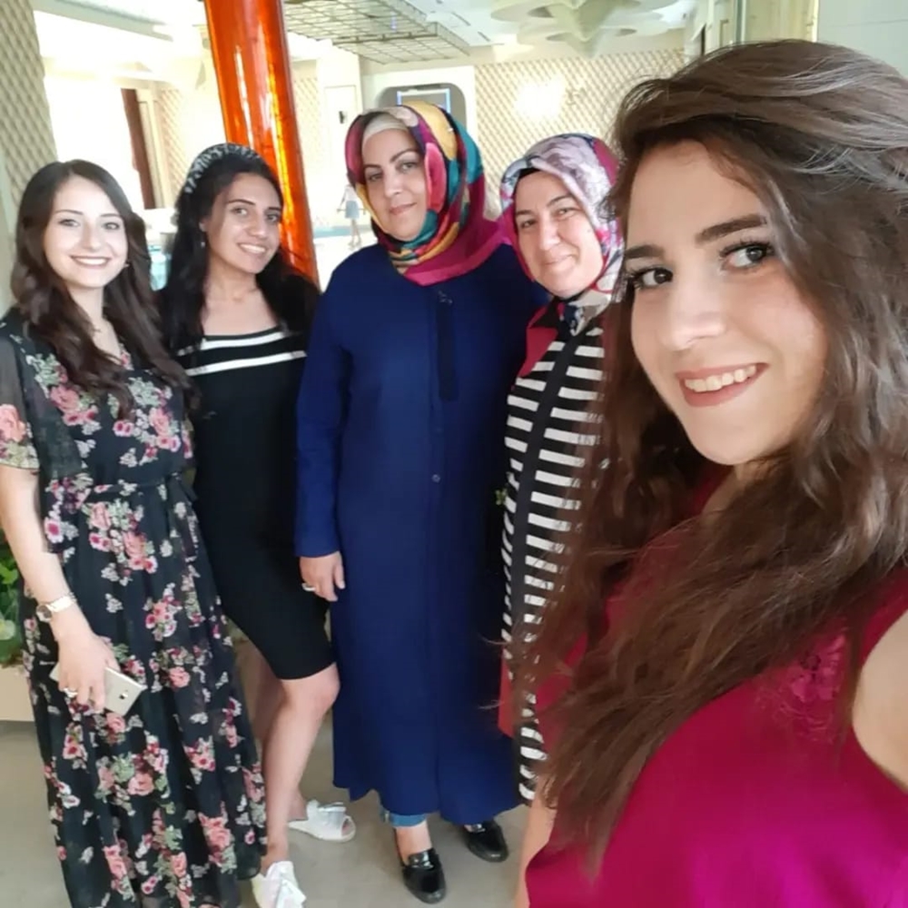 Kozaklı Kaplıcalar