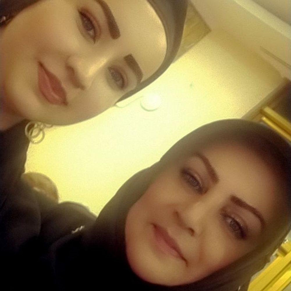 Kozaklı Kaplıcalar