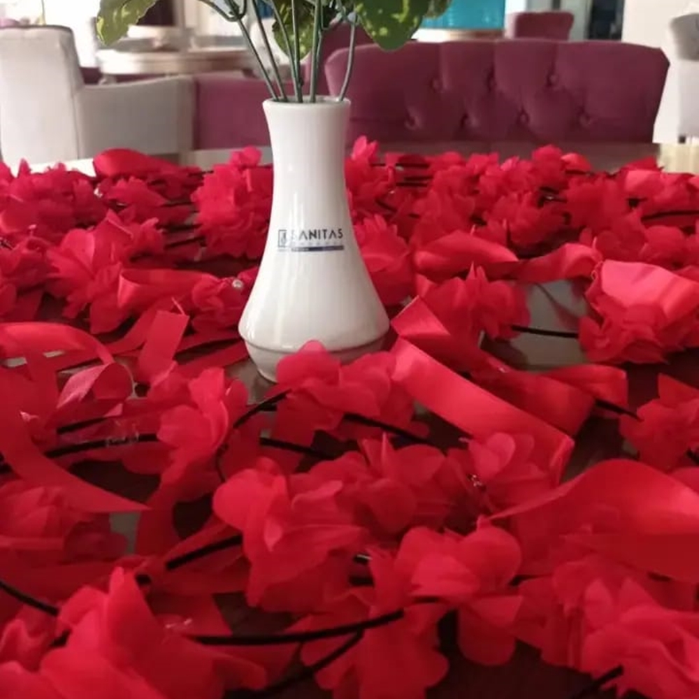 Kozaklı Kaplıcalar