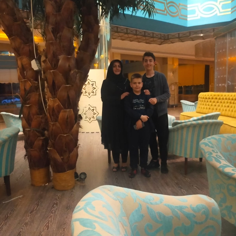 Kozaklı Kaplıcalar