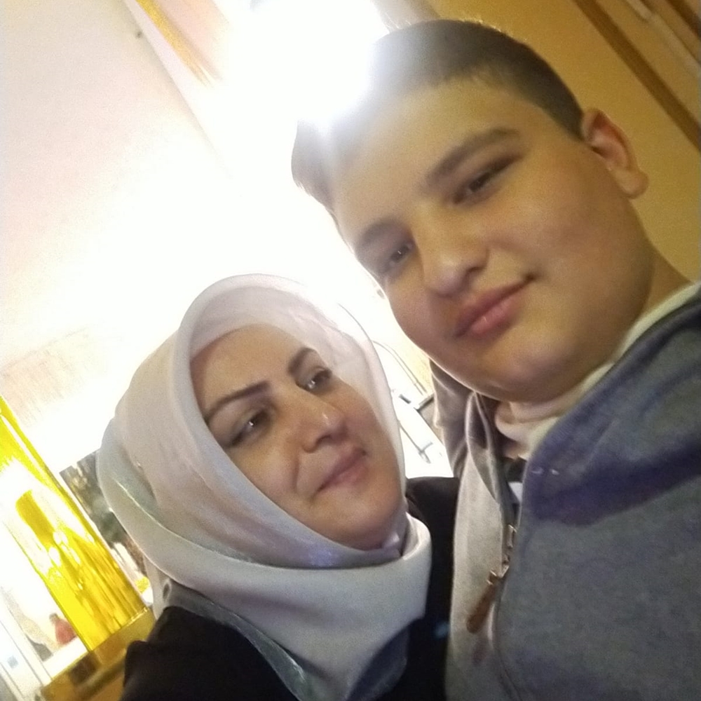 Kozaklı Kaplıcalar