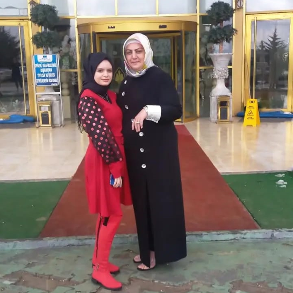 Kozaklı Kaplıcalar