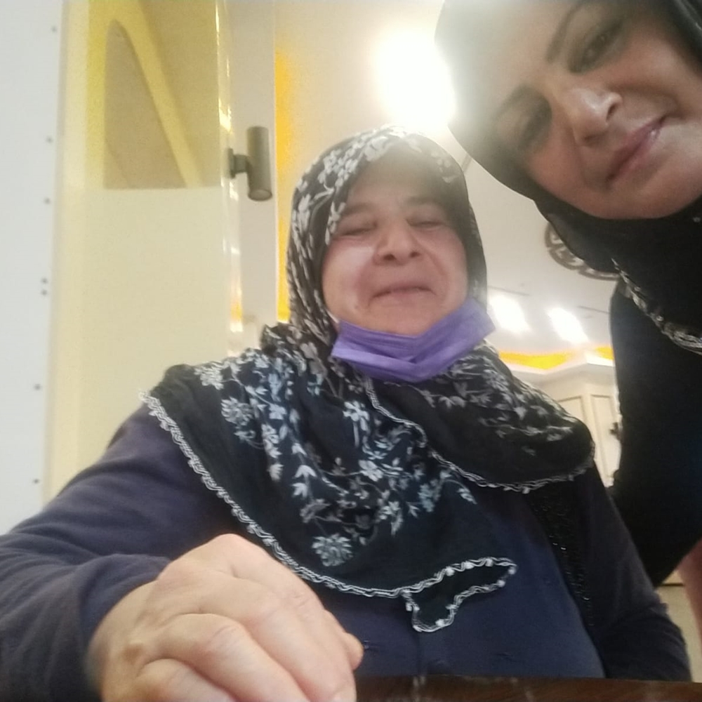 Kozaklı Kaplıcalar