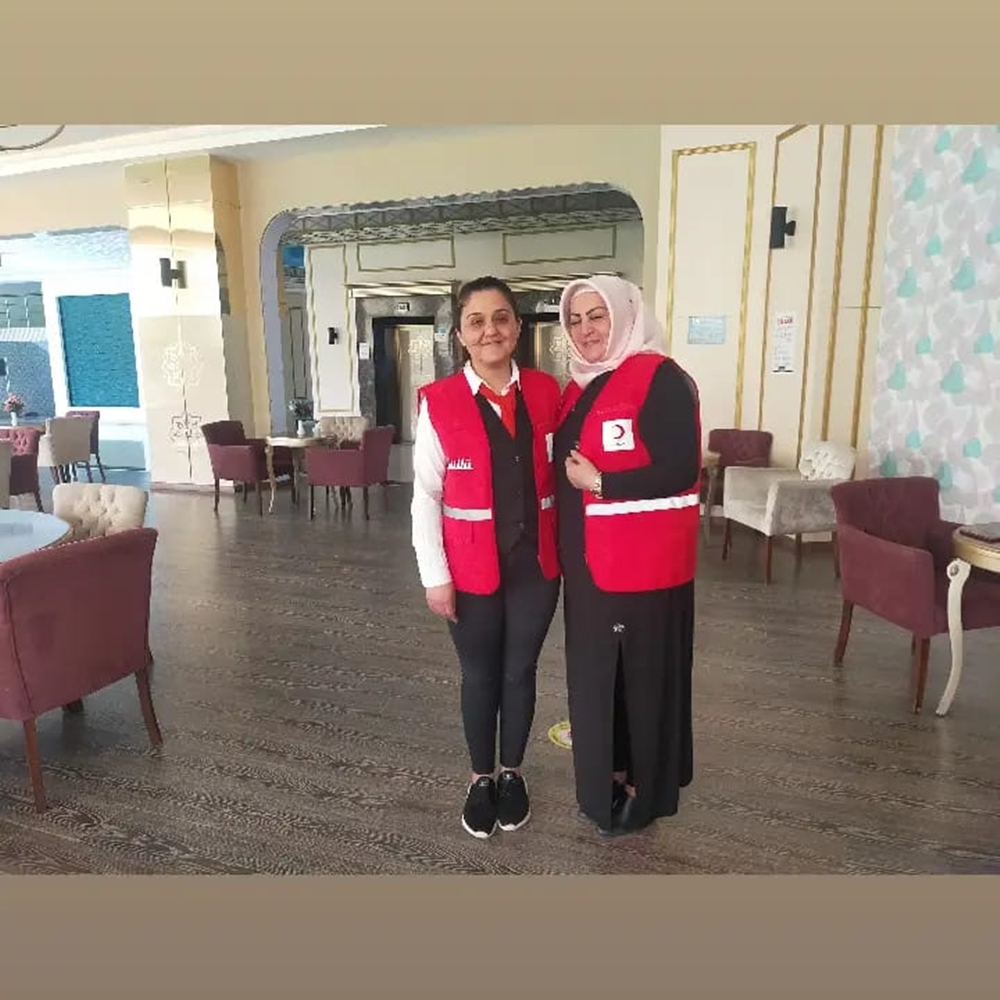 Kozaklı Kaplıcalar