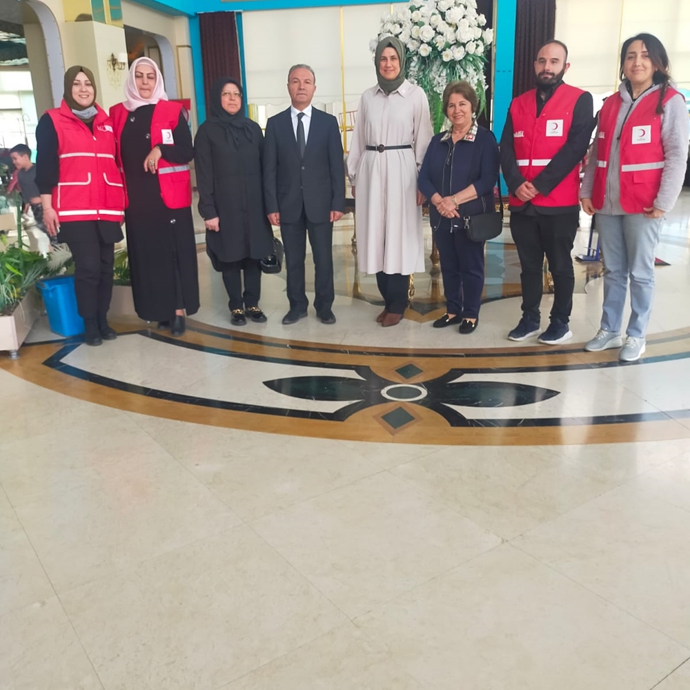 Kozaklı Kaplıcalar