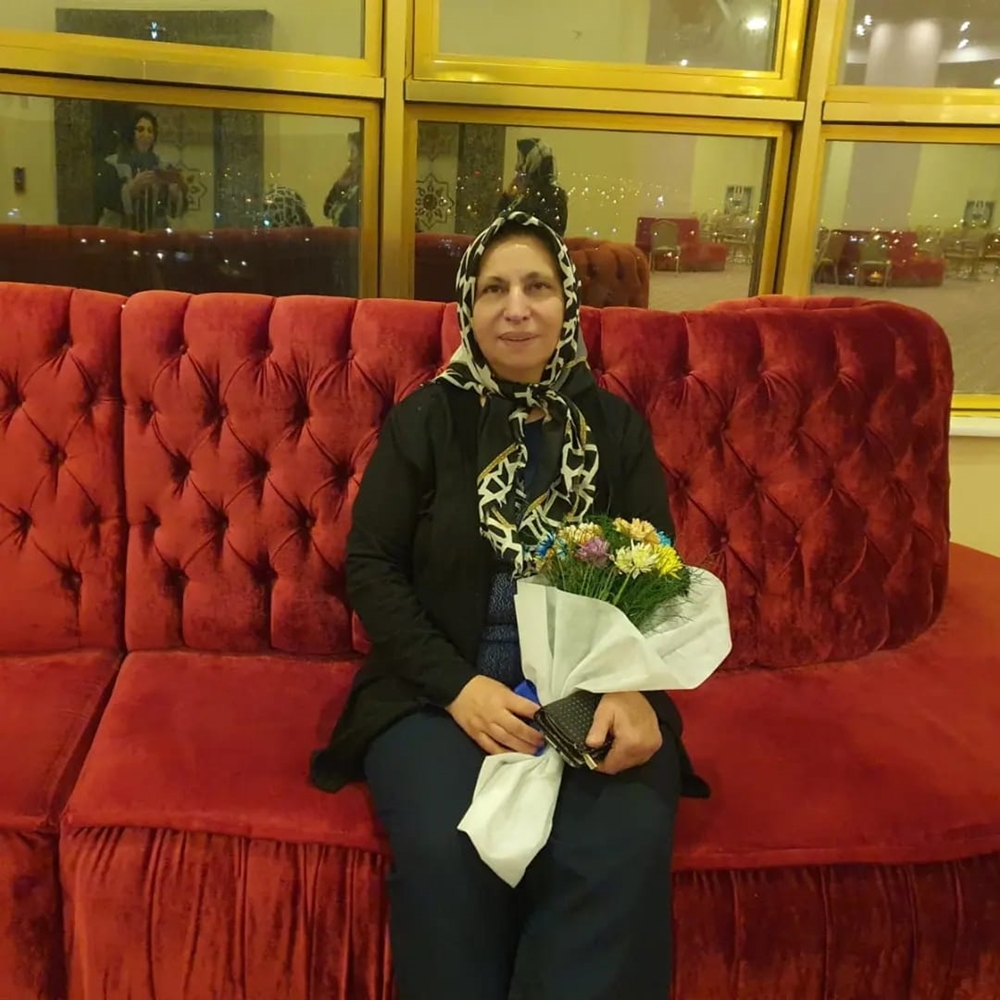 Kozaklı Kaplıcalar