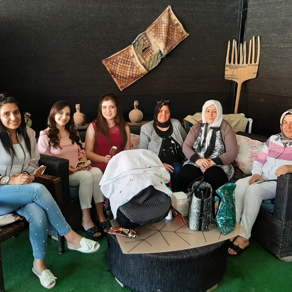 Kozaklı Kaplıcalar