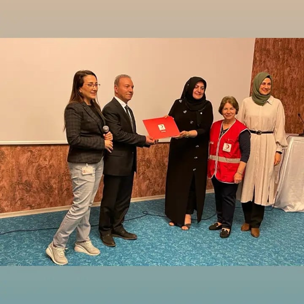 Kozaklı Kaplıcalar