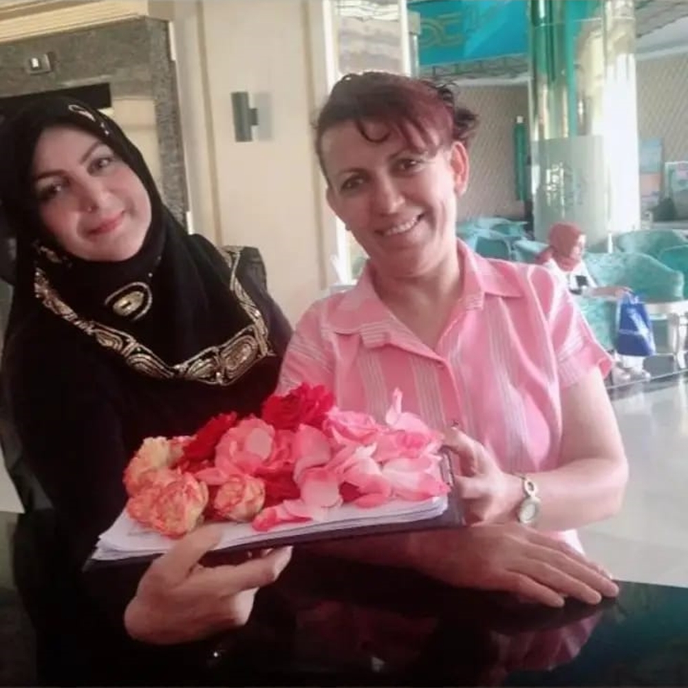 Kozaklı Kaplıcalar