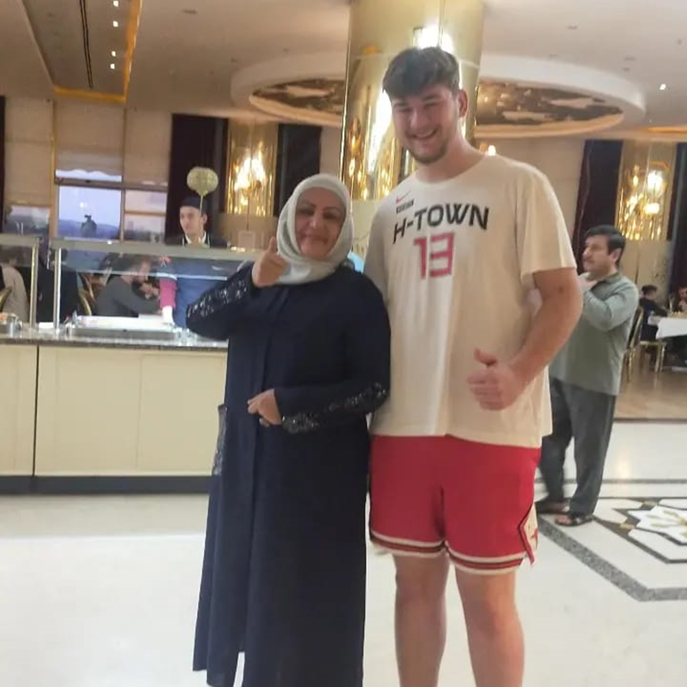 Kozaklı Kaplıcalar