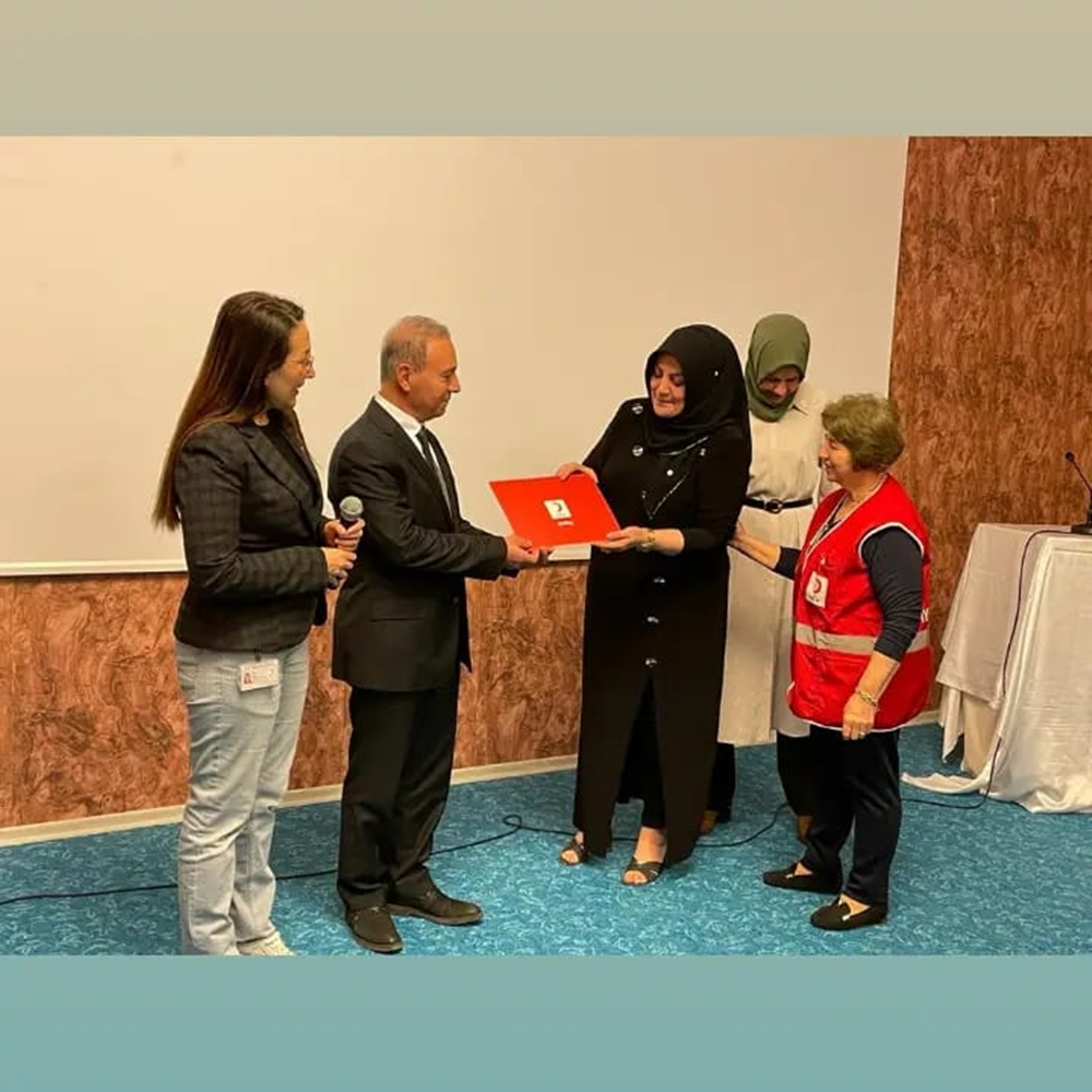 Kozaklı Kaplıcalar