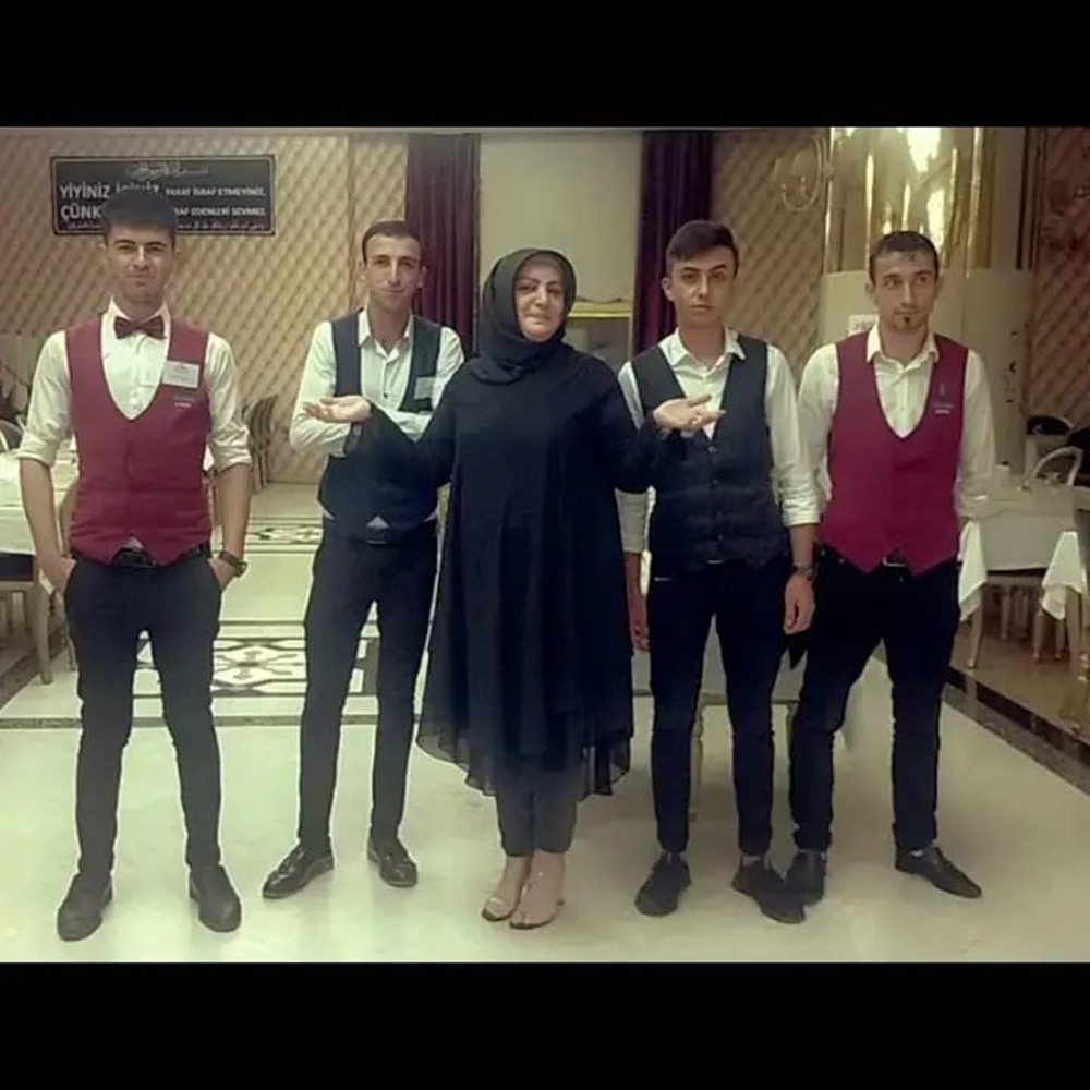 Kozaklı Kaplıcalar