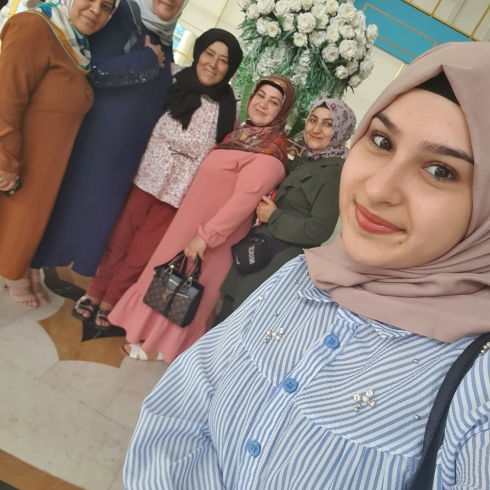 Kozaklı Kaplıcalar