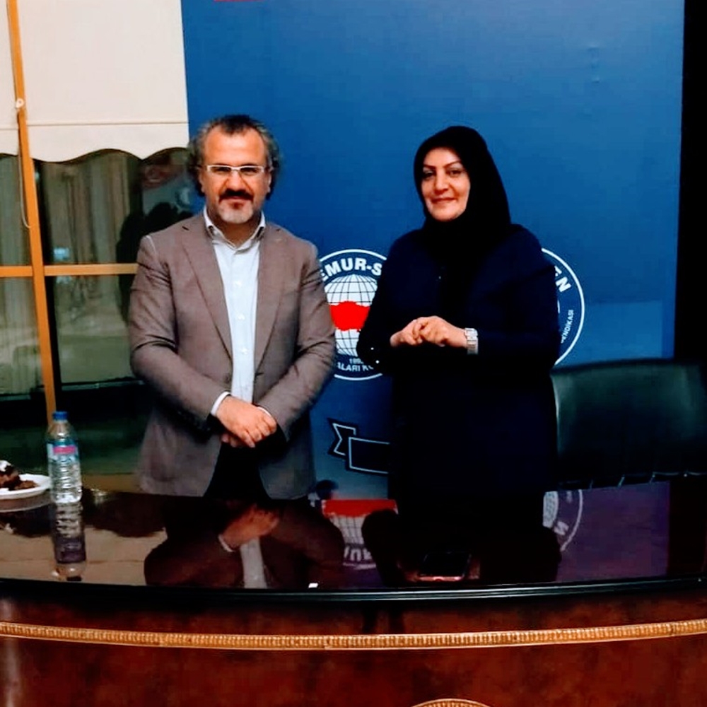 Kozaklı Kaplıcalar