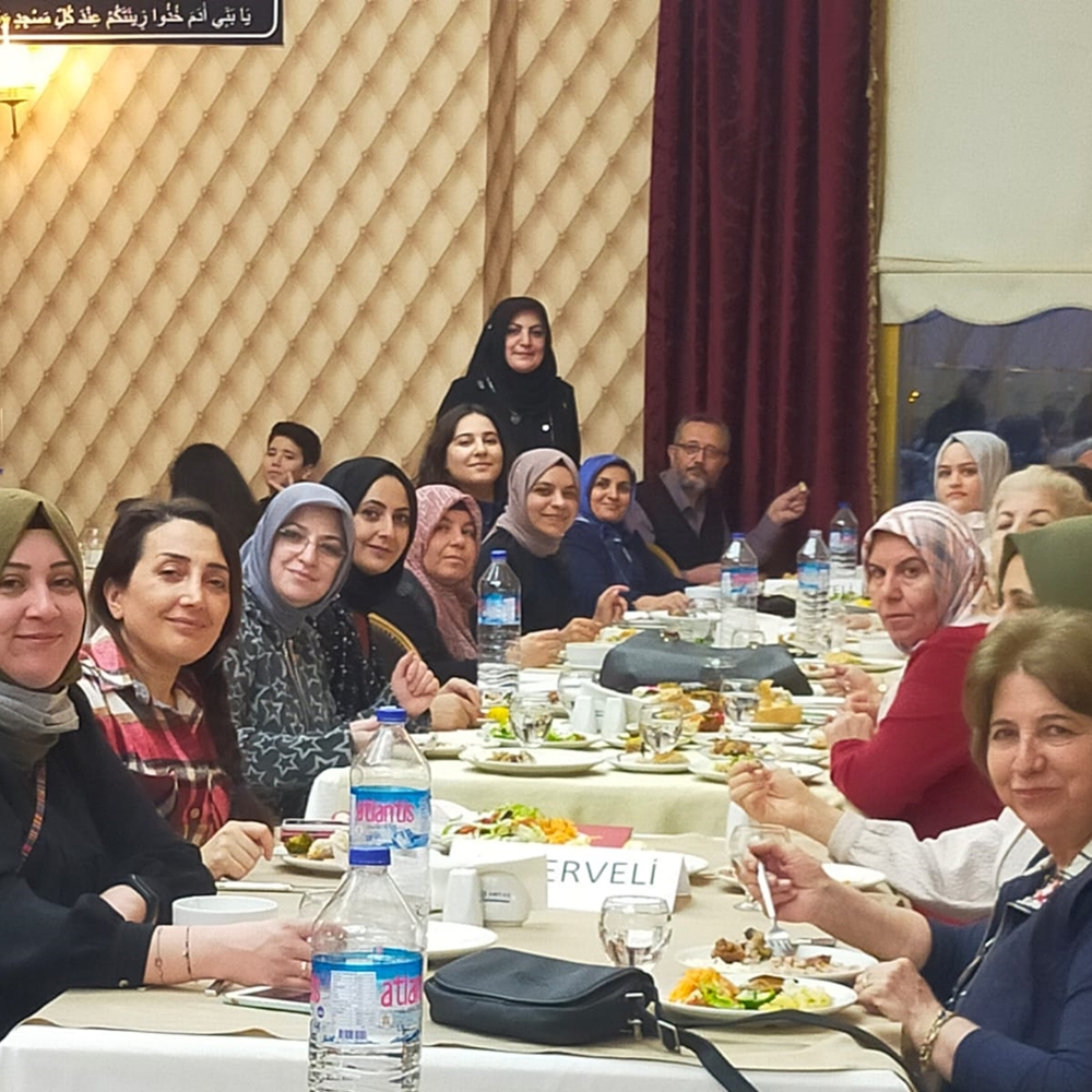 Kozaklı Kaplıcalar