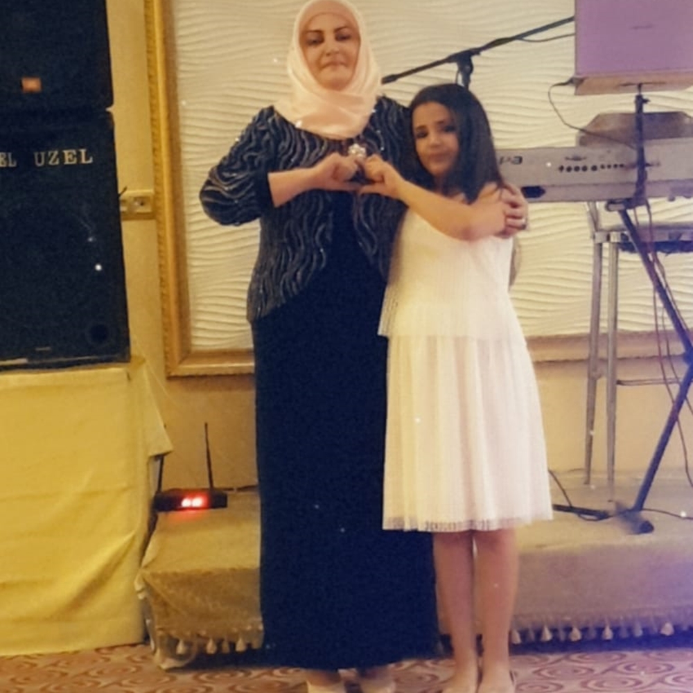 Kozaklı Kaplıcalar