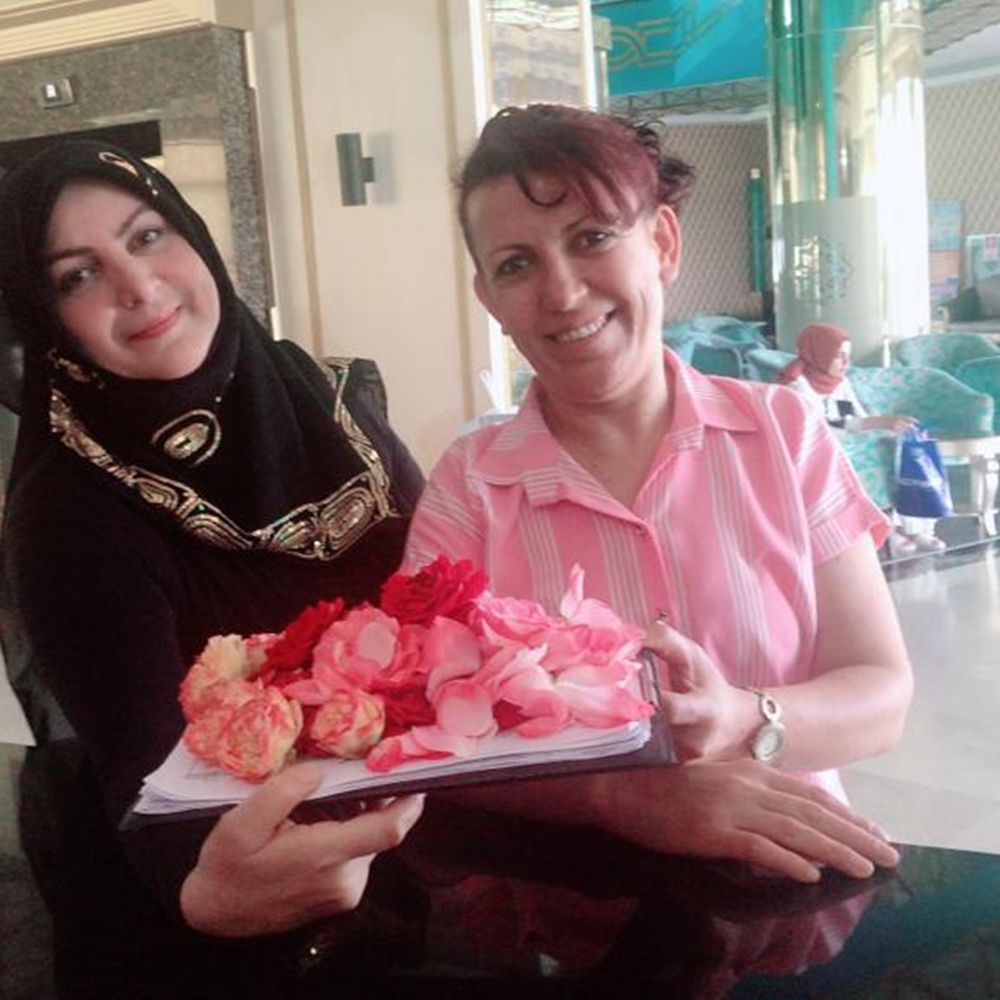 Kozaklı Kaplıcalar