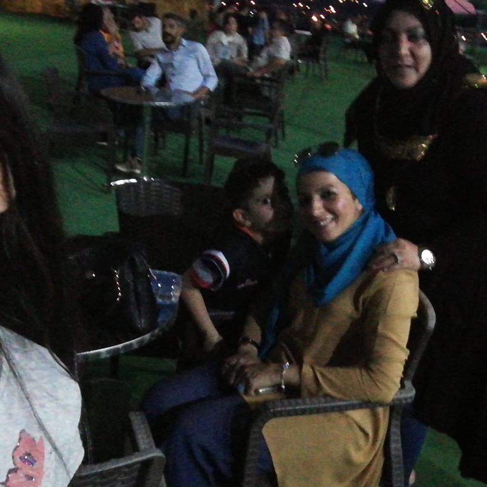 Kozaklı Kaplıcalar