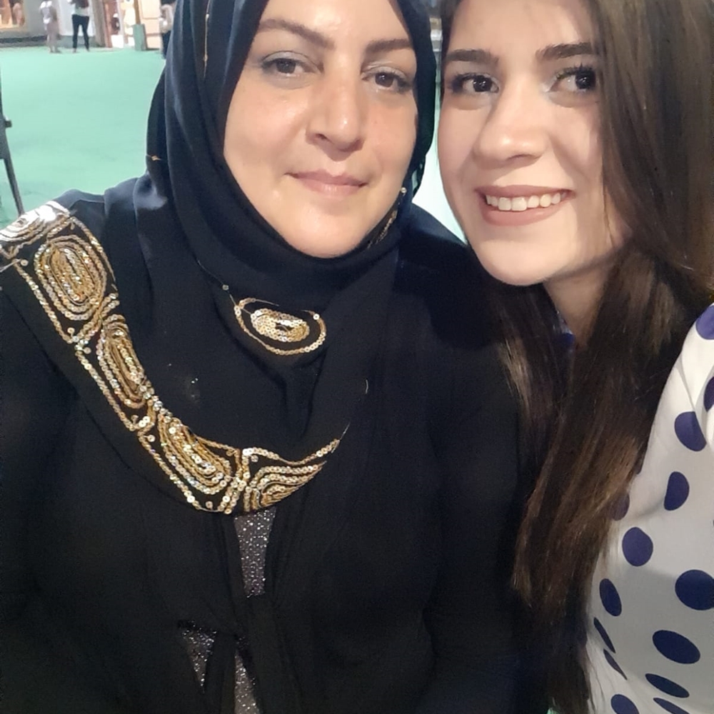 Kozaklı Kaplıcalar