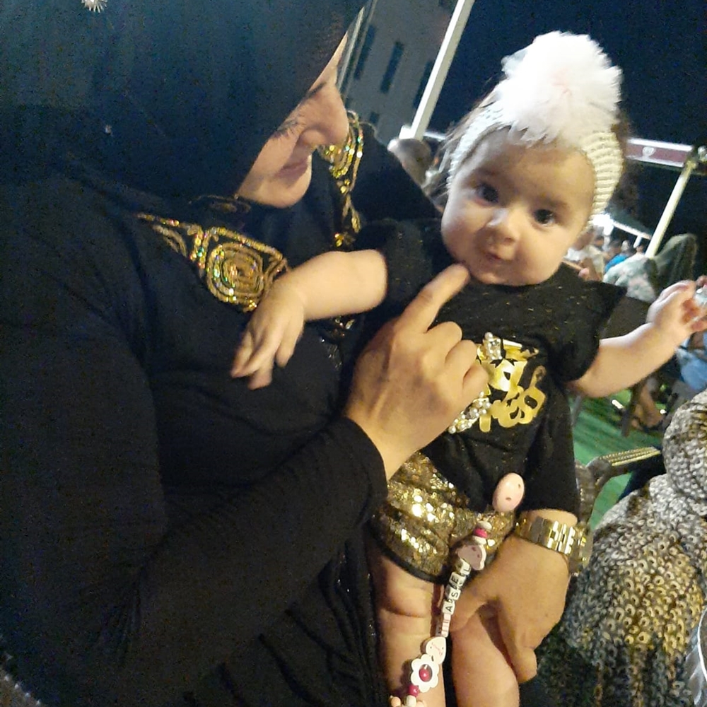 Kozaklı Kaplıcalar