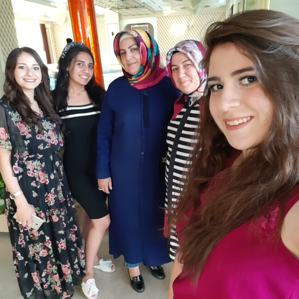 Kozaklı Kaplıcalar