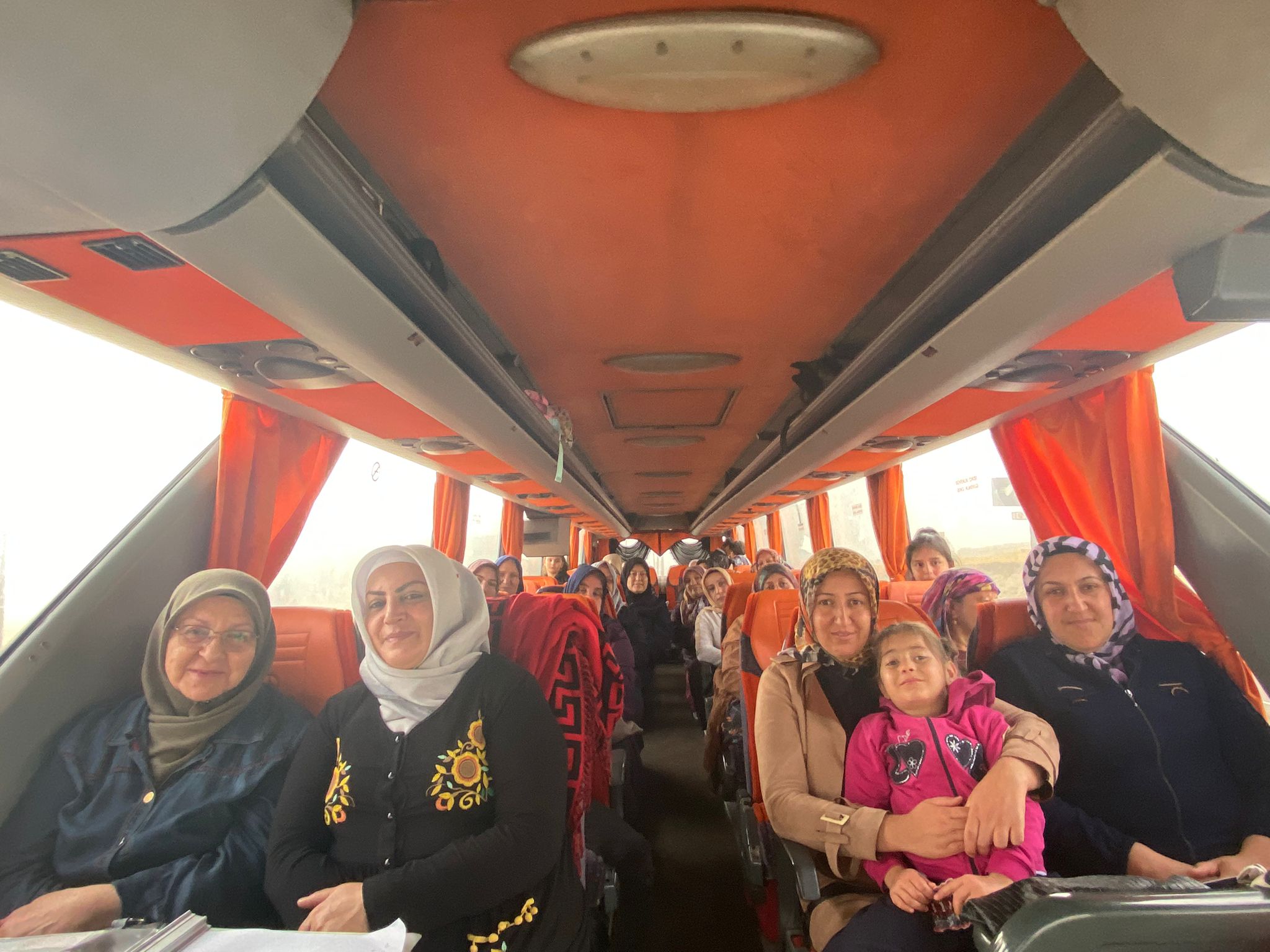 Kozaklı Kaplıcalar