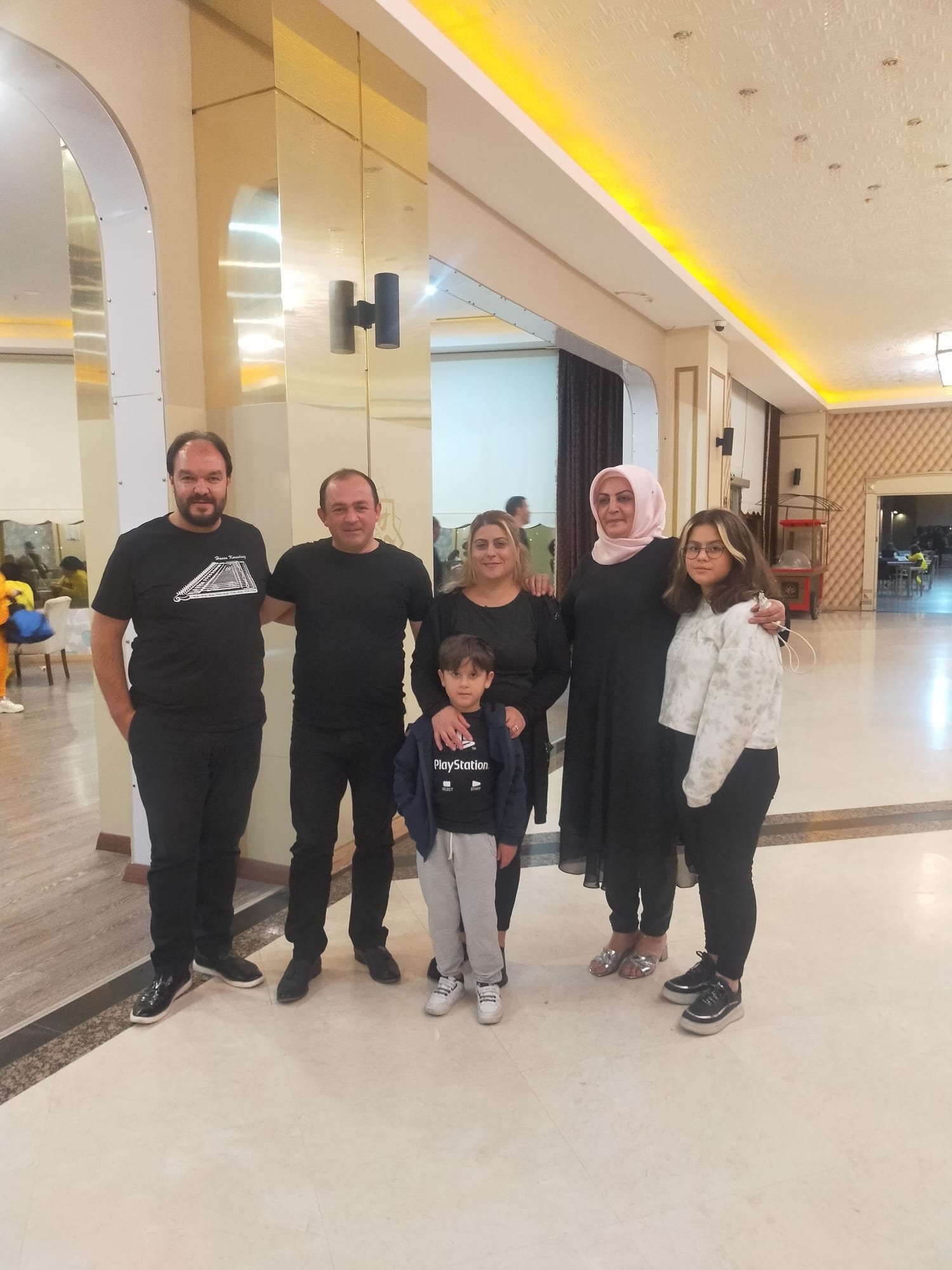 Kozaklı Kaplıcalar