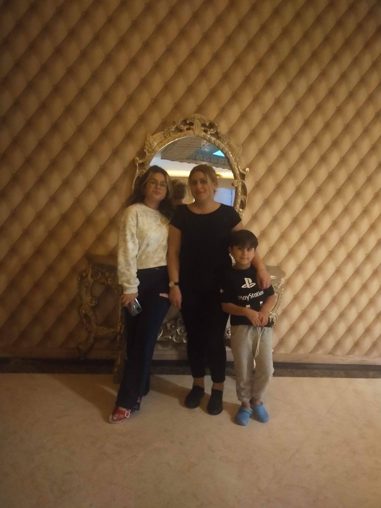 Kozaklı Kaplıcalar