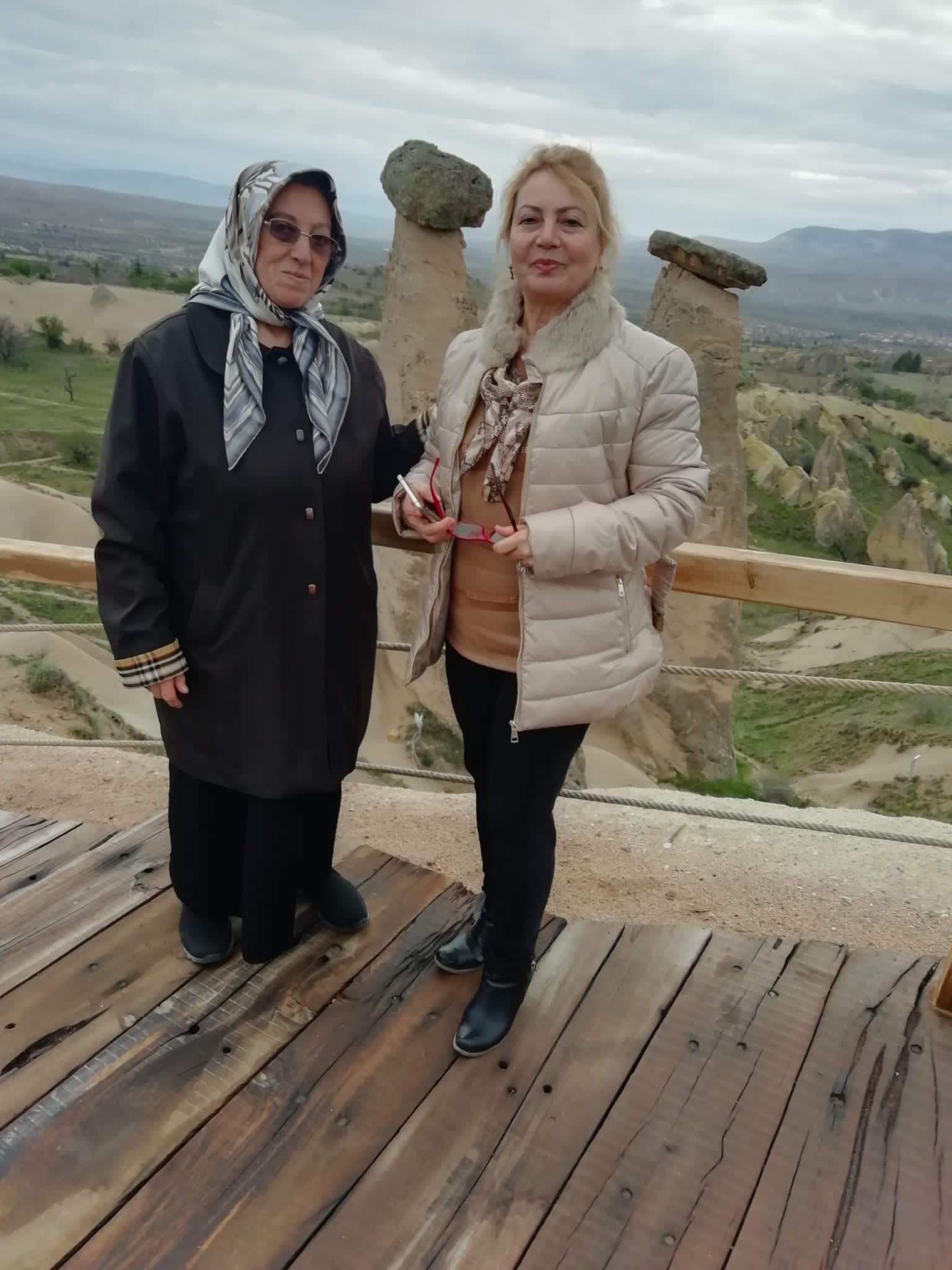 Kozaklı Kaplıcalar