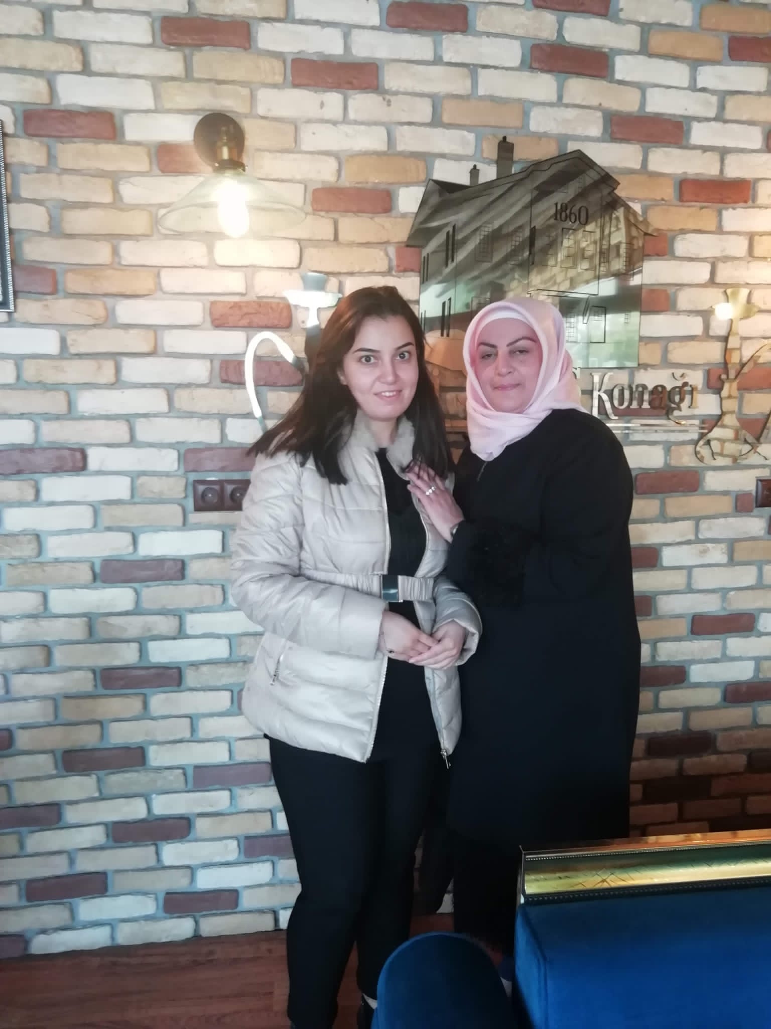 Kozaklı Kaplıcalar