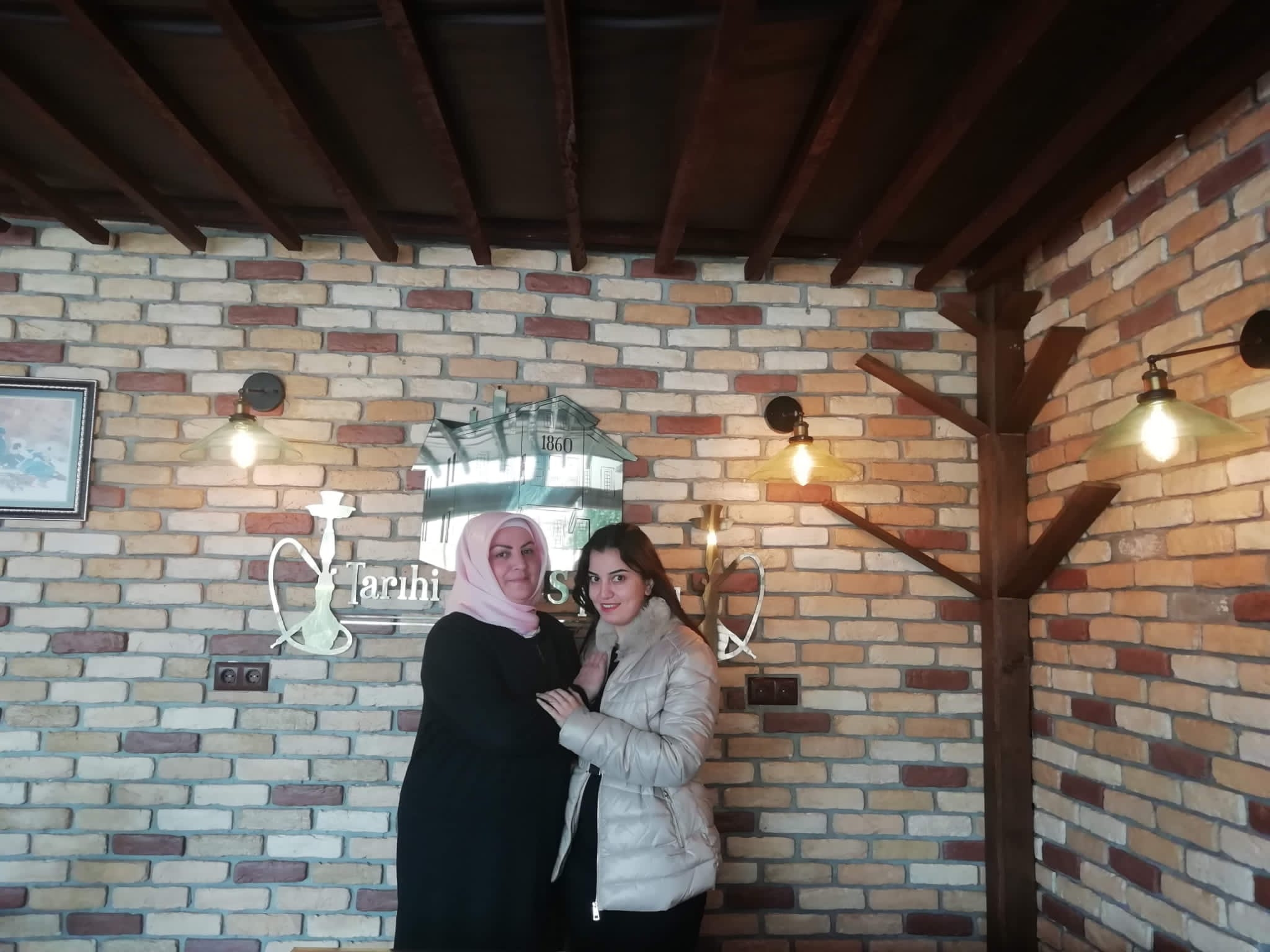 Kozaklı Kaplıcalar