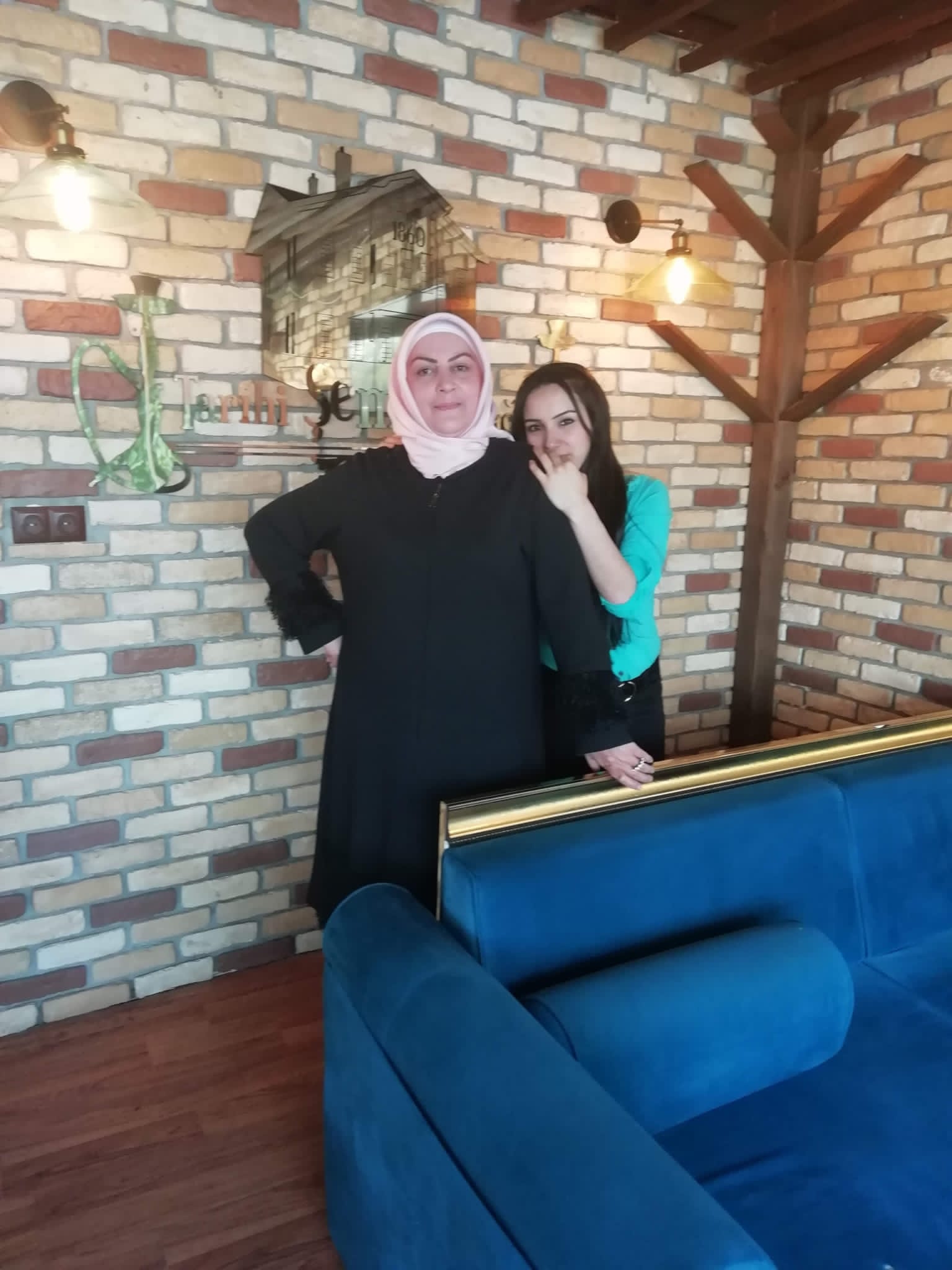 Kozaklı Kaplıcalar